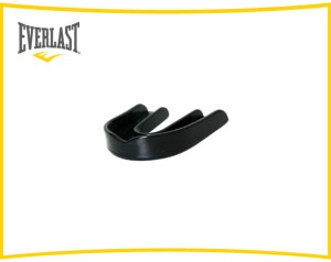 Ochraniacz szczęki EVERLAST Single Mouth Guard