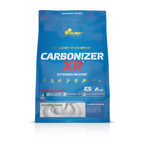 Carbonizer XR folia.png