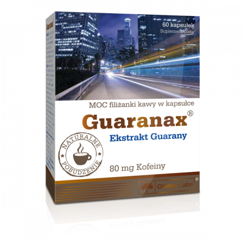 guaranax.png