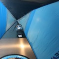10159_3.jpg