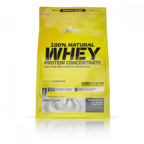 100% Nat Whey Pro Conc.png