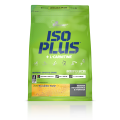Iso Plus 1505g.png