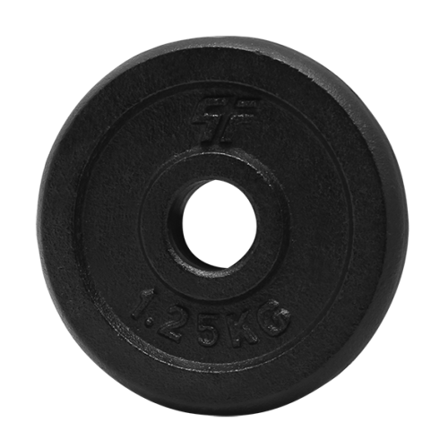P0029.png