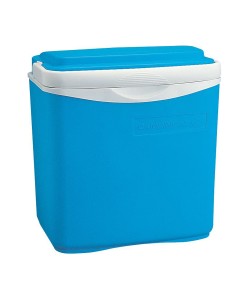 Lodówka CAMPINGAZ IceTime 26 L