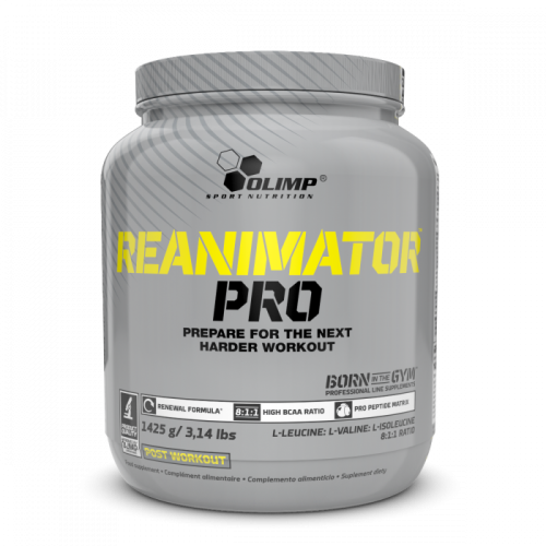 Reanimator pro 1425 g.png