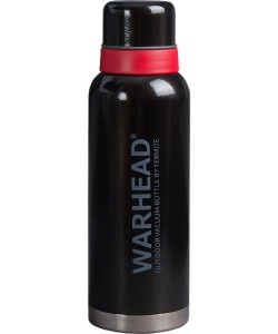 Termos TERMITE Warhead Hammertone 1.2L