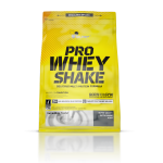 OLIMP Pro Whey Shake (700g)