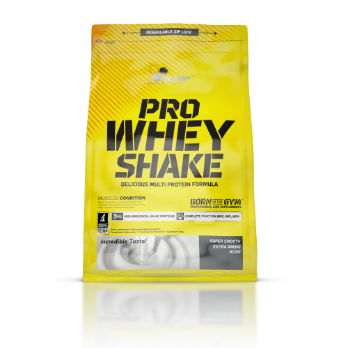 Pro Whey Shake 700 g.png