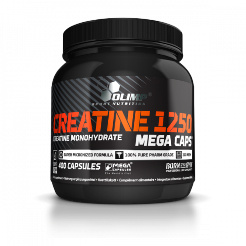 creatine-mega-caps-400_1.png