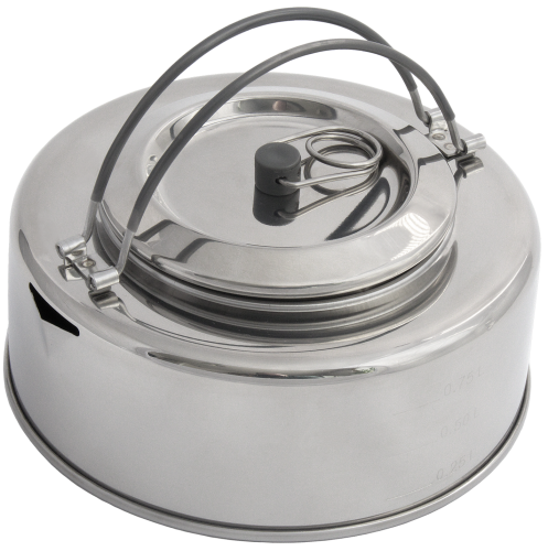 teapot.png