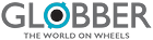 Globber