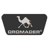 DROMADER