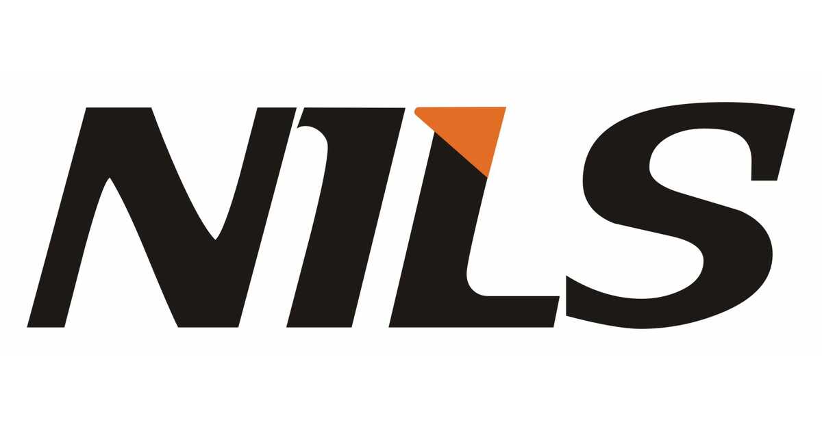 NILS
