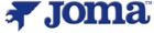 Joma