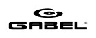 Gabel