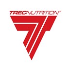 Trec Nutrition