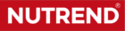 Nutrend