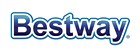 Bestway