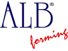 ALB